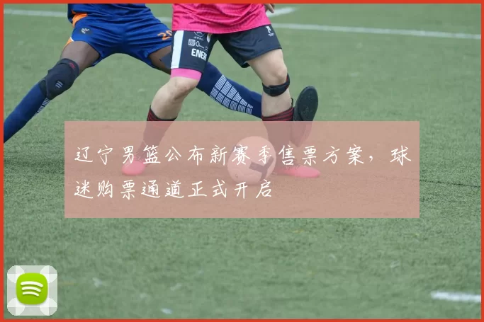 辽宁男篮公布新赛季售票方案，球迷购票通道正式开启