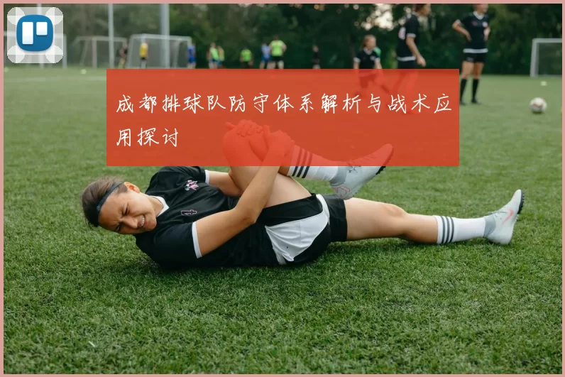 成都排球队防守体系解析与战术应用探讨