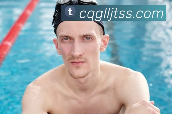 热刺被指控故意遗漏关键内容球迷组织要求透明沟通